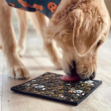 Load image into Gallery viewer, SODAPUP - EMAT ZOMBIE - LARGE