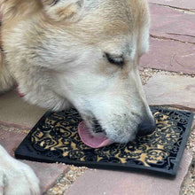 Load image into Gallery viewer, SODAPUP - EMAT ZOMBIE - LARGE