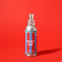 Load image into Gallery viewer, JAMPY - KISS ME DENTAL SPRAY
