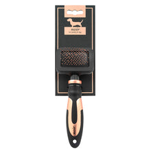 Load image into Gallery viewer, NOIR - SOFT SLICKER BRUSH