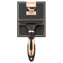 Load image into Gallery viewer, NOIR - DETANGLING RAKE 20 PINS