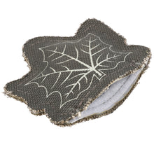 Load image into Gallery viewer, LEVI - 25ml CATNIP EARLY GREY