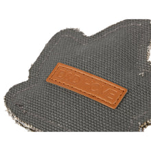 Load image into Gallery viewer, LEVI - 25ml CATNIP EARLY GREY