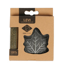 Load image into Gallery viewer, LEVI - 25ml CATNIP EARLY GREY