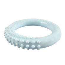 Load image into Gallery viewer, LOLA - PETIT TEETHING TOY