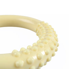 Load image into Gallery viewer, LOLA - PETIT TEETHING TOY