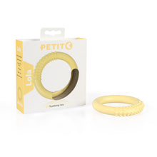 Load image into Gallery viewer, LOLA - PETIT TEETHING TOY