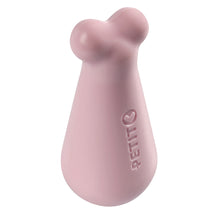 Load image into Gallery viewer, CHICO - PETIT TREAT TOY