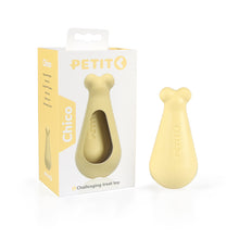 Load image into Gallery viewer, CHICO - PETIT TREAT TOY