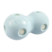 Load image into Gallery viewer, COCO - PETIT WATER CHEW TOY