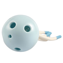 Load image into Gallery viewer, MILO - PETIT CHEW TOY