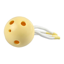 Load image into Gallery viewer, MILO - PETIT CHEW TOY