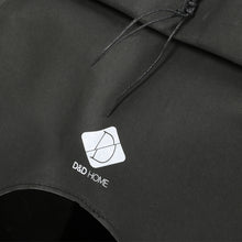 Load image into Gallery viewer, OSCAR PAPER LOOK BAG