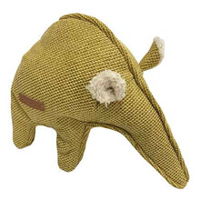 Load image into Gallery viewer, D&D HOME COLLECTION - LIZ - CHENILLE