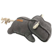 Load image into Gallery viewer, D&D HOME COLLECTION - EMMY - CHENILLE