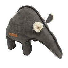 Load image into Gallery viewer, D&D HOME COLLECTION - LIZ - CHENILLE