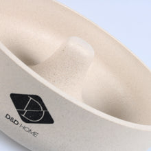 Load image into Gallery viewer, LORE BOWL - GOBBLE STOP