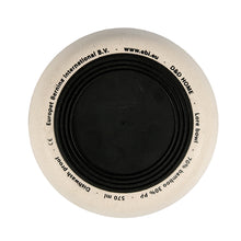 Load image into Gallery viewer, LORE BOWL