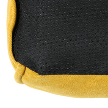 Load image into Gallery viewer, D&D HOME COLLECTION - EVE - RETRO PILLOW