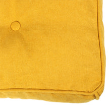 Load image into Gallery viewer, D&D HOME COLLECTION - EVE - RETRO PILLOW