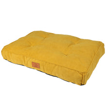 Load image into Gallery viewer, D&D HOME COLLECTION - EVE - RETRO PILLOW