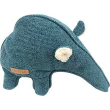 Load image into Gallery viewer, D&D HOME COLLECTION - LIZ - CHENILLE