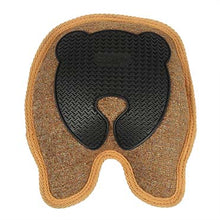 Load image into Gallery viewer, BOBO - DOG FLOOR TOY