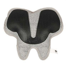 Load image into Gallery viewer, ELLIOT