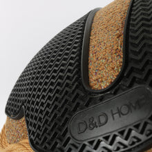 Load image into Gallery viewer, ELLIOT