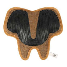 Load image into Gallery viewer, ELLIOT