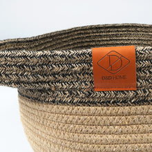 Load image into Gallery viewer, D&D - TOD - CAT BASKET