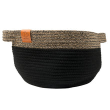 Load image into Gallery viewer, D&D - TOD - CAT BASKET