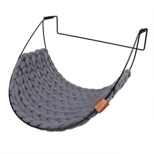 Load image into Gallery viewer, LEAH RADIATOR BED