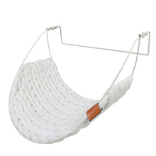 Load image into Gallery viewer, LEAH RADIATOR BED