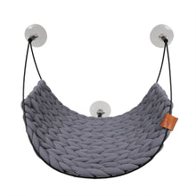 Load image into Gallery viewer, SOFIA WINDOW BED