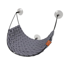 Load image into Gallery viewer, SOFIA WINDOW BED