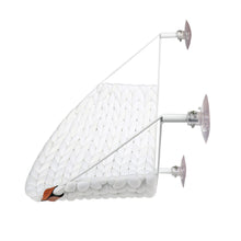 Load image into Gallery viewer, SOFIA WINDOW BED