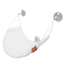 Load image into Gallery viewer, SOFIA WINDOW BED