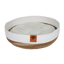 Load image into Gallery viewer, D&D RYAN CAT BASKET