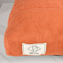 Load image into Gallery viewer, D&D - ELLIS ORANGE