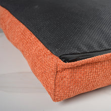 Load image into Gallery viewer, D&D - ELLIS ORANGE