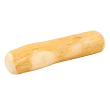 Load image into Gallery viewer, D&D - COFFEE WOOD CHEWING STICK