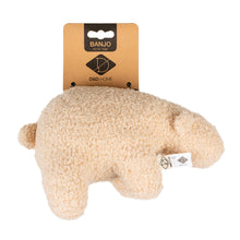 Load image into Gallery viewer, D&D HOME COLLECTION - BENJO