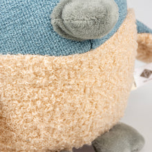 Load image into Gallery viewer, D&D HOME COLLECTION - ISLA