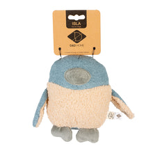 Load image into Gallery viewer, D&D HOME COLLECTION - ISLA