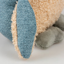 Load image into Gallery viewer, D&D HOME COLLECTION - ISLA