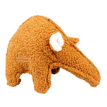 Load image into Gallery viewer, D&D HOME COLLECTION - LIZ TEDDY