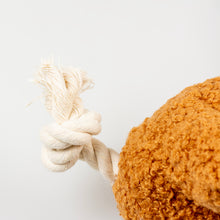 Load image into Gallery viewer, D&D HOME COLLECTION - GEORGE TEDDY