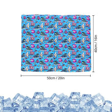 Load image into Gallery viewer, CROCI - COOLING MAT POP