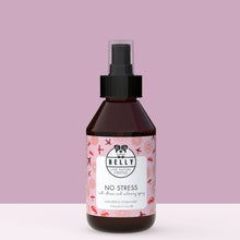 Load image into Gallery viewer, BELLY - NO STRESS SPRAY